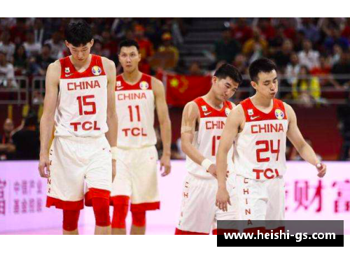 DB视讯官方网站广西男篮豪取胜利，继续追赶前三