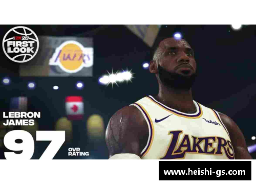 DB视讯官方网站热火西罗：NBA中的新生力量及其对球队的深远影响