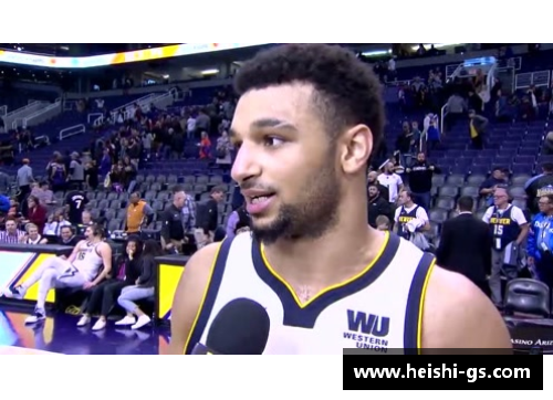 DB视讯官方网站探索韩国球员在NBA的兴起与影响 - 副本