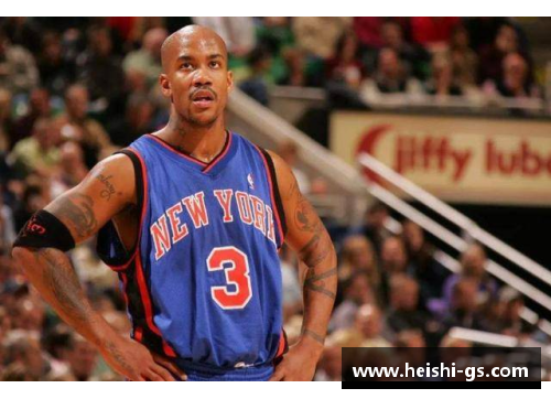 DB视讯官方网站马布里从NBA荣耀到中国冠军：一个传奇球员的不凡转型
