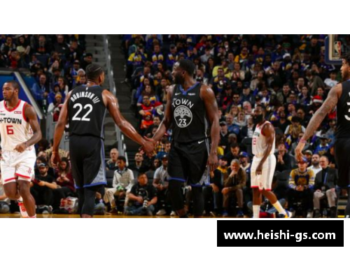 DB视讯官方网站NBA球迷狂热：深度探索背后的文化与激情 - 副本