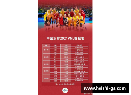 DB视讯官方网站体育早报：NBA年度最佳阵容揭晓，中国女排收获澳门站亚军 - 副本