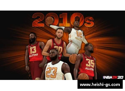 DB视讯官方网站明茨NBA：传奇球星与未解之谜