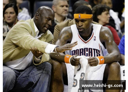 DB视讯官方网站NBA：猫和老鼠的终极对决