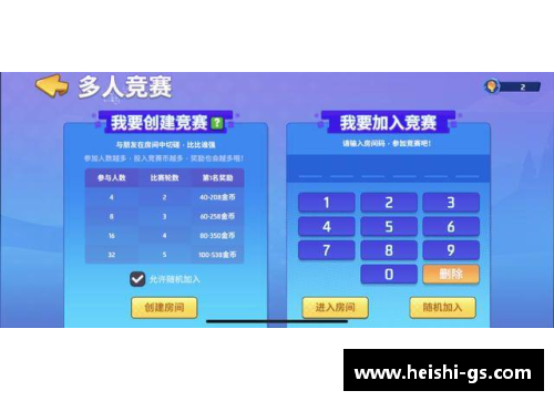 DB视讯官方网站足球球星卡入门指南收藏价值分析及市场趋势解读
