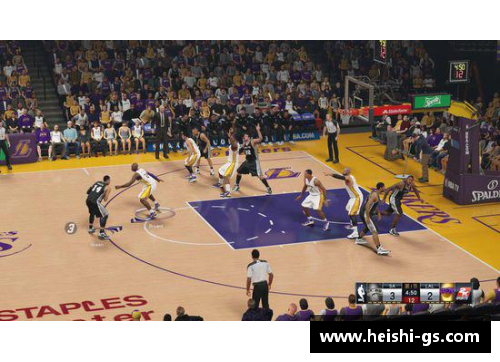 DB视讯官方网站NBA精彩进球盛宴：全场集锦火爆绝杀瞬间 - 副本