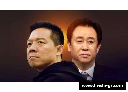 DB视讯官方网站比尔巴鄂破灭夺走胜利，全队顿时惆怅