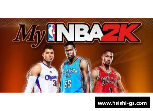 DB视讯官方网站足球球星与NBA薪资的比较研究与分析探讨 - 副本