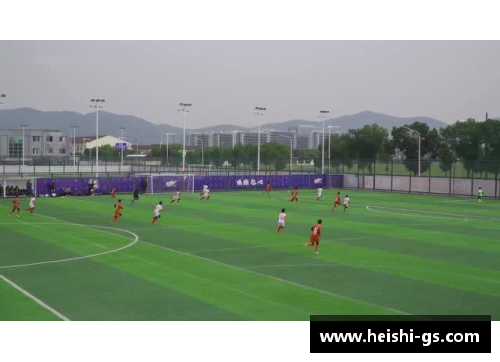 DB视讯官方网站足球星光璀璨：解析各位置球员的风采与贡献